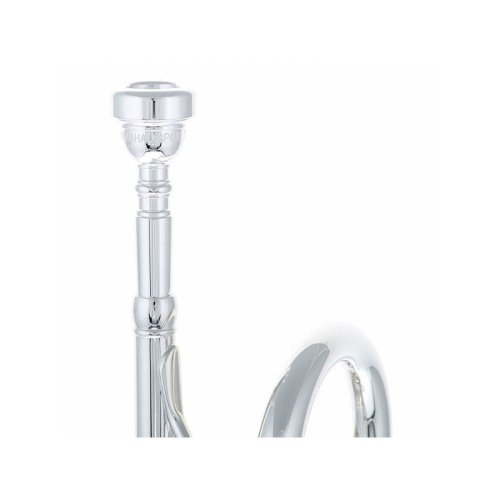 Труба YTR-4435SII Фото №5 Труба YTR-4435SII Фото №5