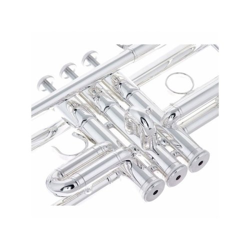 Труба YTR-4435SII Фото №2 Труба YTR-4435SII Фото №2