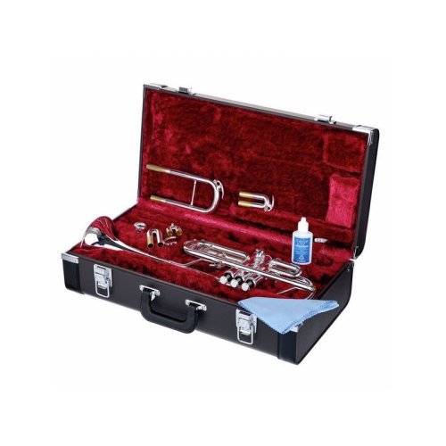 Труба YTR-4435SII Фото №7 Труба YTR-4435SII Фото №7