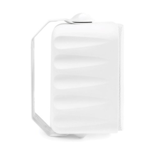 Акустичний комплект MRW-1402 WHITE Фото №8 Акустичний комплект MRW-1402 WHITE Фото №8