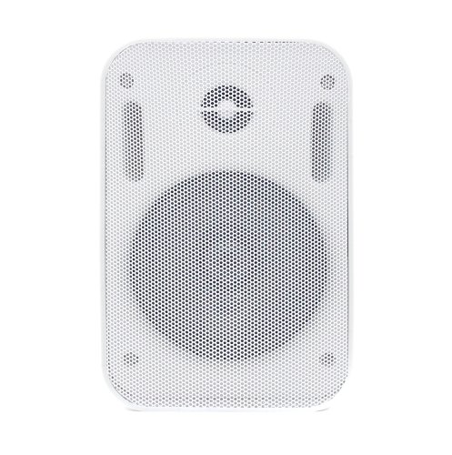 Акустичний комплект MRW-1402 WHITE Фото №6 Акустичний комплект MRW-1402 WHITE Фото №6