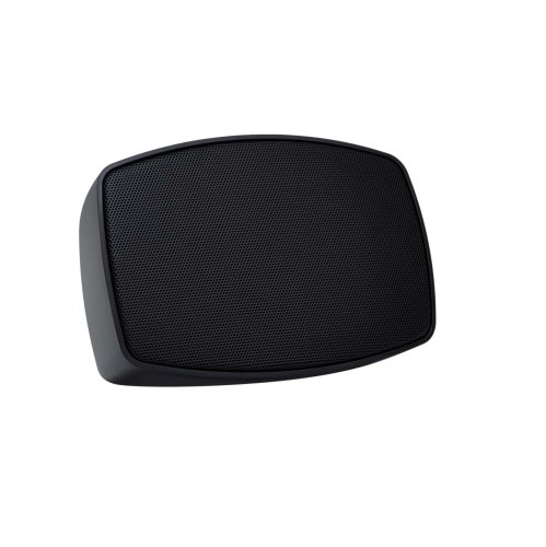 Акустический комплект WMS-4022 BLACK Фото №4