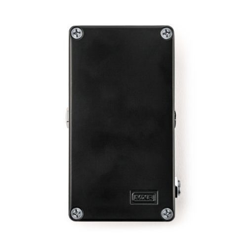 Гитарный процессор MX100G1 Фото №6