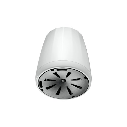 Підвісна акустична система 65P/T-WH Фото №6