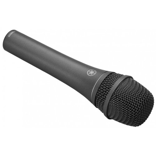 Вокальний мікрофон YDM505 Фото №3 Вокальний мікрофон YDM505 Фото №3