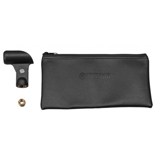 Вокальний мікрофон YDM505 Фото №6 Вокальний мікрофон YDM505 Фото №6