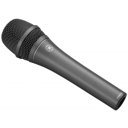 Вокальний мікрофон YDM505 Фото №4 Вокальний мікрофон YDM505 Фото №4