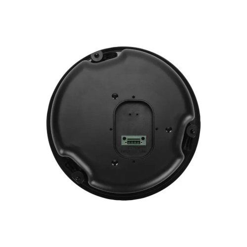 Потолочна акустична система CMR 60T W Фото №4