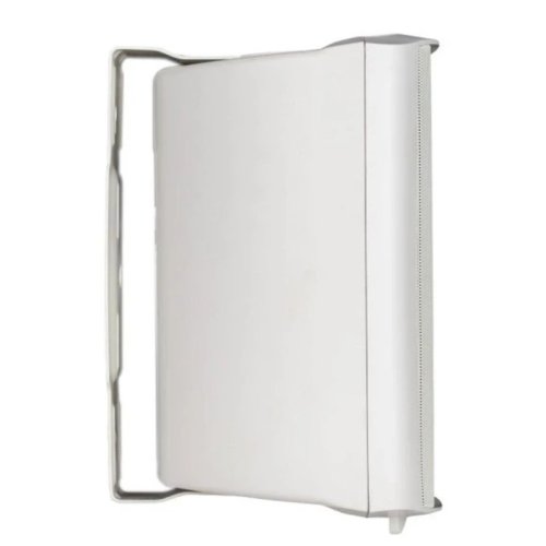 Акустическая система DM 61 Фото №5