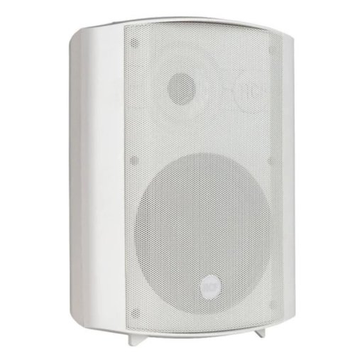 Акустическая система DM 61 Фото №2