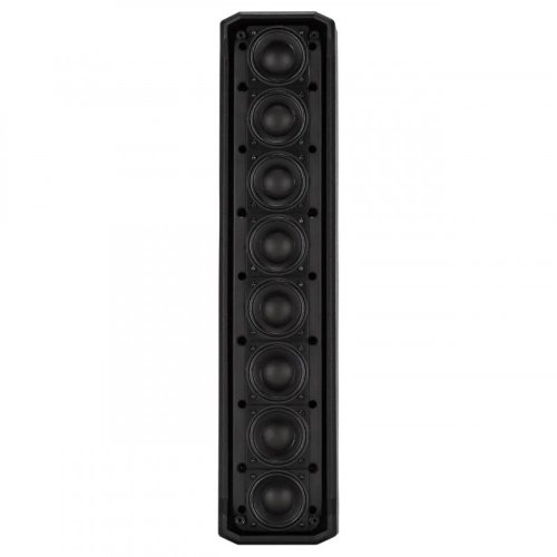 Акустическая система EVOX J8 Фото №2