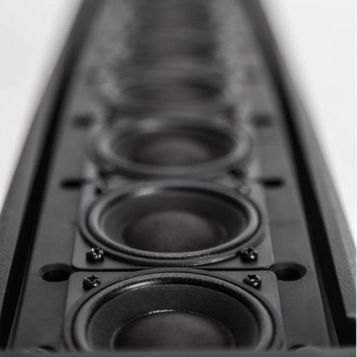 Акустическая система EVOX J8 Фото №5