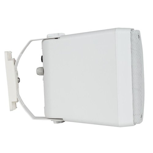 Акустическая система MQ 80P W Фото №5