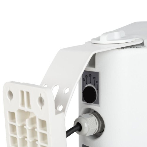 Акустическая система MQ 80P W Фото №6