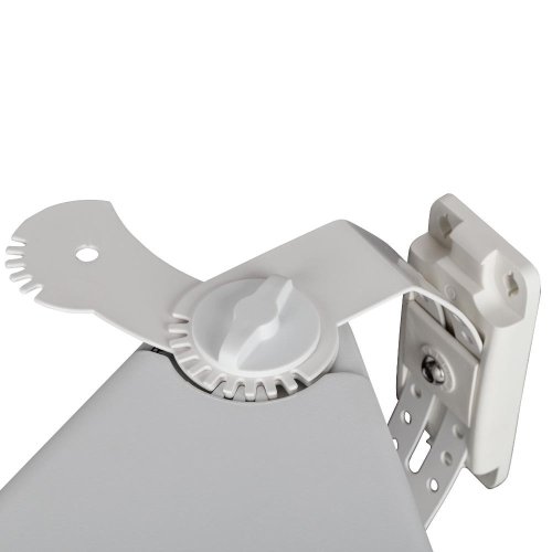 Акустическая система MQ 80P W Фото №7