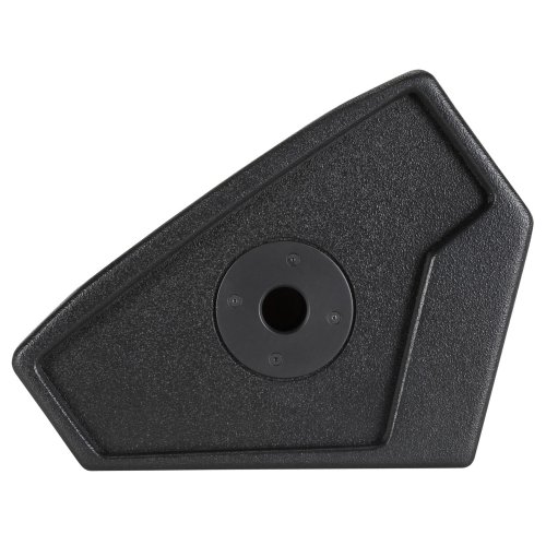 Сценический монитор NX 12-SMA Фото №3 Сценический монитор NX 12-SMA Фото №3