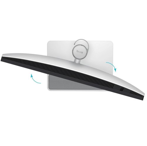 Монітор 31.5" MA320U Фото №3