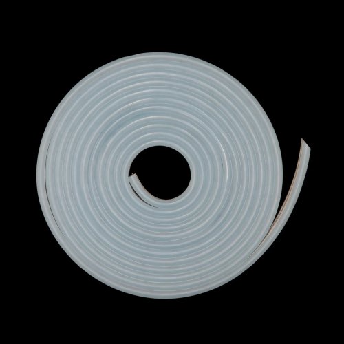 Светодиодный LED гибкий неон 8x16, IP68, 12V, Series "SF", Голубой Лед, PRO Фото №2 Светодиодный LED гибкий неон 8x16, IP68, 12V, Series "SF", Голубой Лед, PRO Фото №2