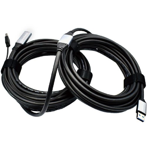 Активний кабель USB 3.0 iCable-USB-ACC 20 м
Фото №3