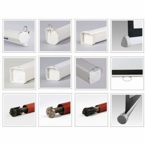 Экран для проектора SGM-4302 Фото №4