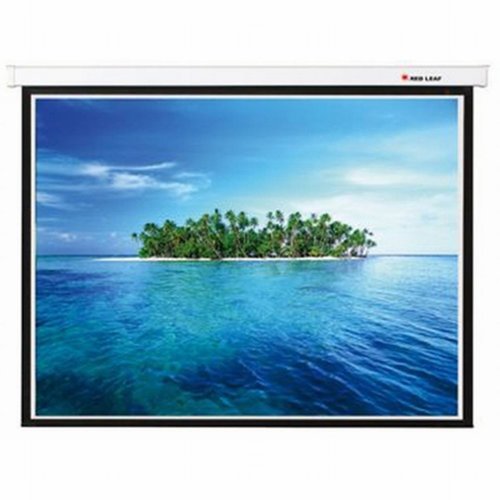 Экран для проектора SGM-4302 Фото №2