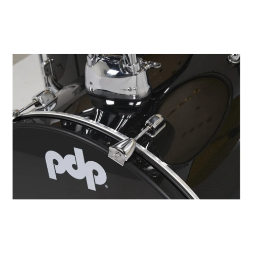 Ударна установка PDCE2015KTIB Фото №6