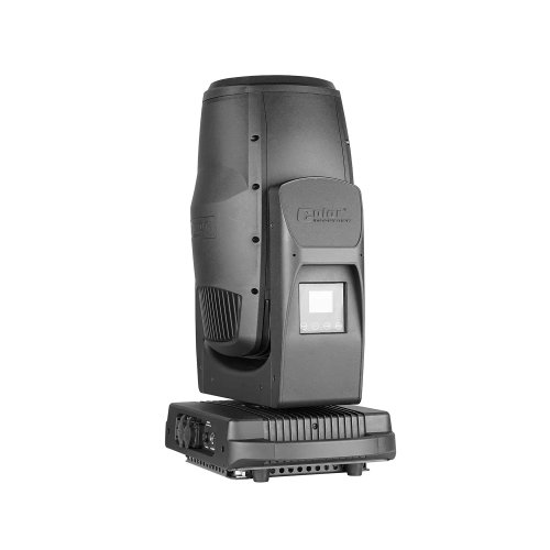 Светодиодная LED голова FAST 330L Фото №3