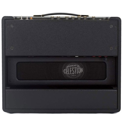 Комбопідсилювач Origin50C Фото №2