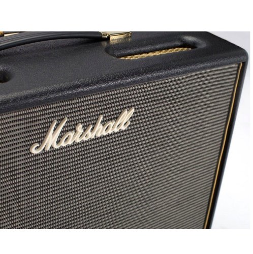 Комбопідсилювач Origin50C Фото №3