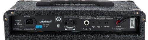 Комбопідсилювач DSL5CR Фото №8 Комбопідсилювач DSL5CR Фото №8