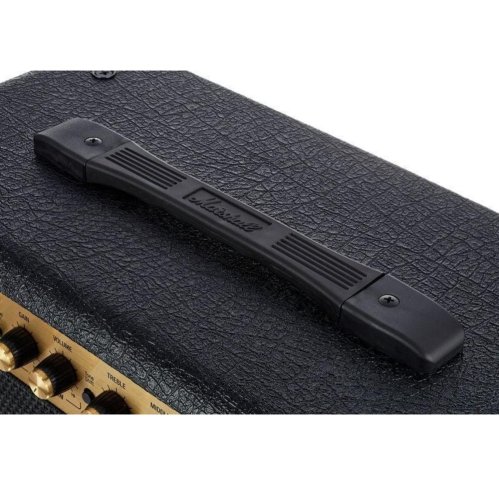 Комбопідсилювач DSL5CR Фото №6 Комбопідсилювач DSL5CR Фото №6