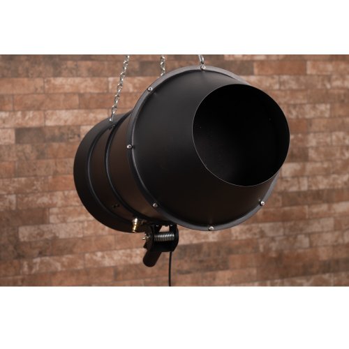 Генератор піни Foam Cannon Kids Фото №4