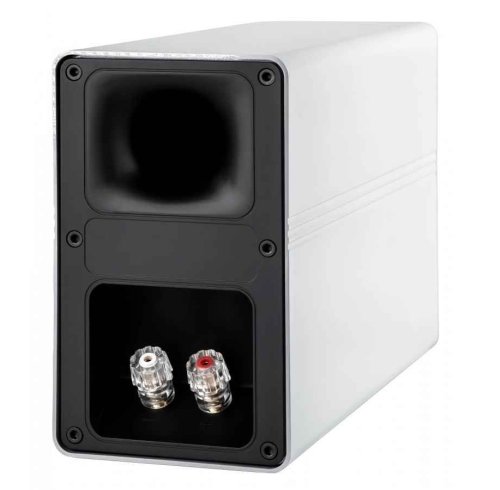 Акустическая система BS 305 White HG Фото №3