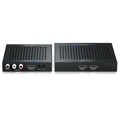 Распределитель HEX70CS-TX Фото №3