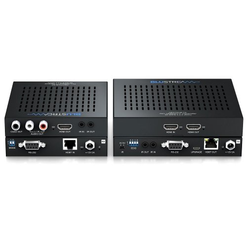 Распределитель HEX70CS-TX Фото №4