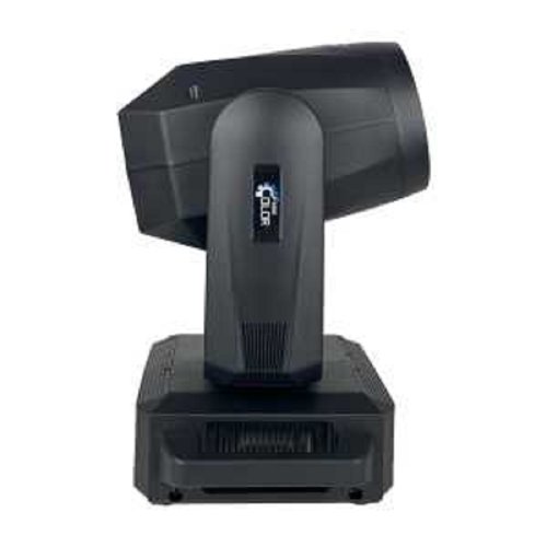 Світлодіодна LED голова LED BEAM 150 Фото №4