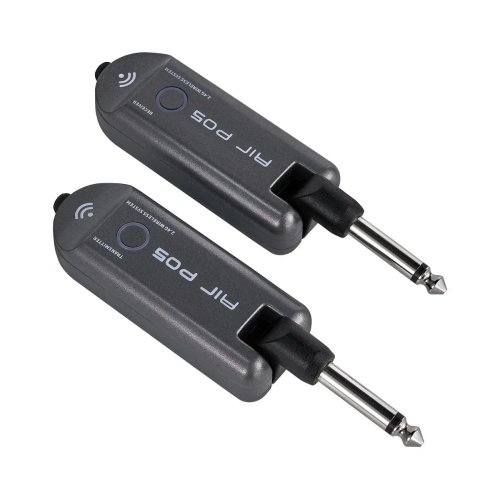 Гитарный усилитель Air P05 Фото №2 Гитарный усилитель Air P05 Фото №2