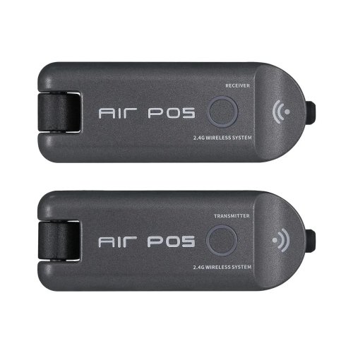 Гитарный усилитель Air P05 Фото №5 Гитарный усилитель Air P05 Фото №5