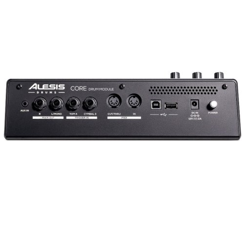 Ударная установка STRATACLUB Фото №9 Ударная установка STRATACLUB Фото №9