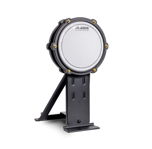 Ударная установка STRATACLUB Фото №7 Ударная установка STRATACLUB Фото №7