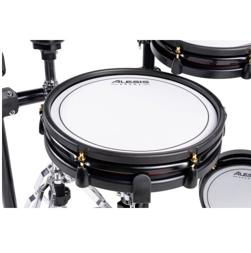 Ударная установка STRATACLUB Фото №3 Ударная установка STRATACLUB Фото №3