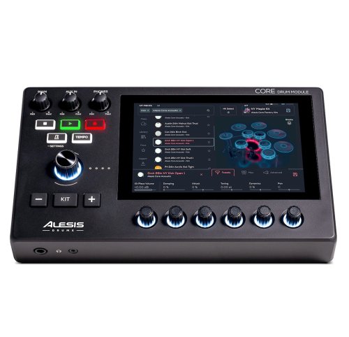 Ударная установка STRATACLUB Фото №8 Ударная установка STRATACLUB Фото №8