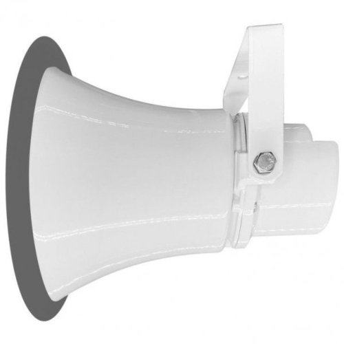 Рупорна акустична система SH-50 Фото №2