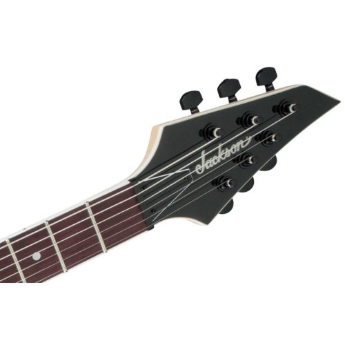 Электрогитара JS SERIES MONARKH SC JS22Q TRANSPARENT PURPLE BURST Фото №3