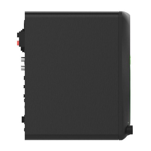 Студийный монитор CR3.5 GEN 3
Фото №4