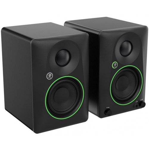 Студийный монитор CR4.5 GEN 3
Фото №3