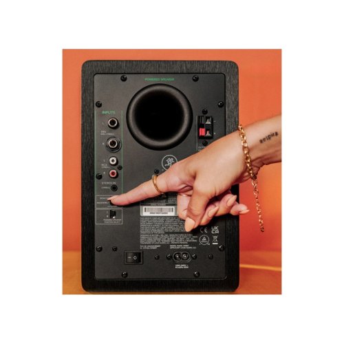 Студийный монитор CR5BT GEN 3
Фото №7