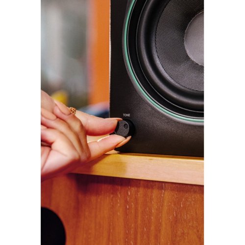 Студийный монитор CR5BT GEN 3
Фото №6