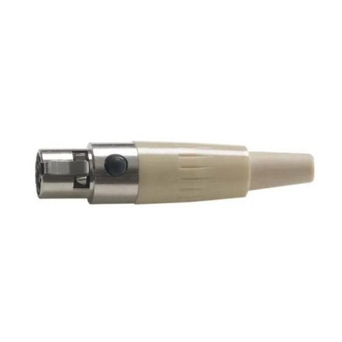 Микрофон петличный HCM10V2 Фото №2
