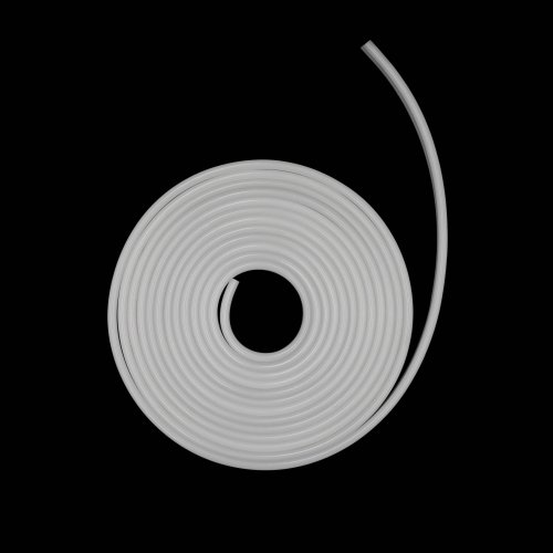 Світлодіодний неон PROLUM™ 6x12 , IP68, 220V, Series "SL", PRO, Білий Фото №3 Світлодіодний неон PROLUM™ 6x12 , IP68, 220V, Series "SL", PRO, Білий Фото №3